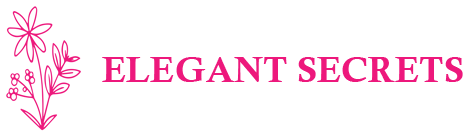 https://www.elegantsecrets.ae/